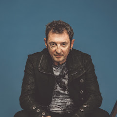 Yves Jamait