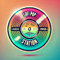 Lofi Pop Station logo