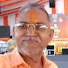 aYl3PkzGK10-channel-avatar-Santosh kalsar and The Gujju Varta