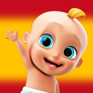 UC5WwPdvAHvdS1ZK_v6AE90A YouTube channel image