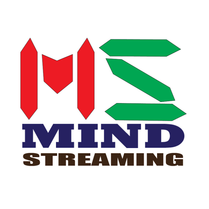 MIND STREAMING