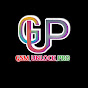 GSM Unlock Pro logo