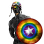 SNIPEHARDT Avatar