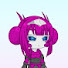 NWNih7SHbSM-channel-avatar-Tanda_Moon