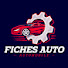 0MLfifghTMY-channel-avatar-Fiches auto