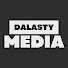 Cf7JXx9CmUs-channel-avatar-DALASTY MEDIA