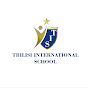 Tbilisi International School
