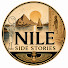 d3DLHd_q6hM-channel-avatar-Nile Side Stories