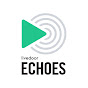livedoor ECHOES - YouTubeư���ư�ǥ˥�ー��������_icon