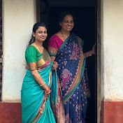 Soul of Home Life
