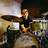 RCPkTJBB5kI-channel-avatar-Jake Reed