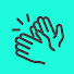 WnS_Q5v9Z3A-channel-avatar-Bravo Channel hk