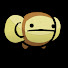 fy3O7nJMABI-channel-avatar-DewDewFart