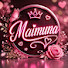 R_q4uTMwlIc-channel-avatar-maimuna