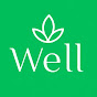 OfficialWell logo