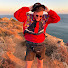 v5xCli8WEHk-channel-avatar-Cam Graham