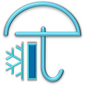 National Centre for Cold Chain Development (NCCD)