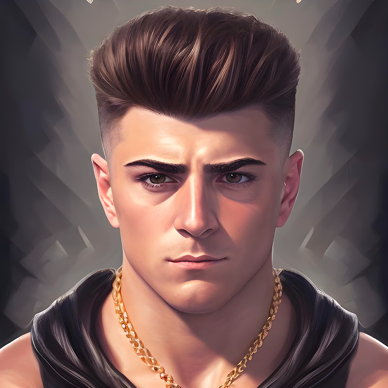 Matt Petitto