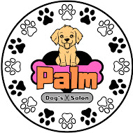 DOGサロンpalm