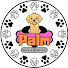 i_EoEN7OwNs-channel-avatar-DOGサロンpalm