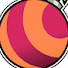 -fL8XlNV8-E-channel-avatar-CheriBombTV