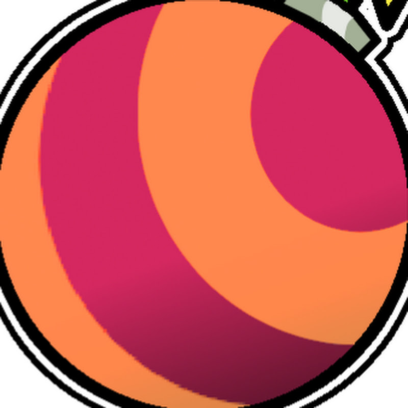 CheriBombTV