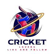 CRICKET LOVERS KPK