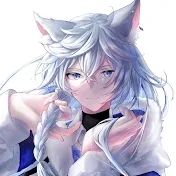 アニ髪美容師_翡翠ルナ