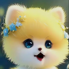 Dk raj moriya video editor 