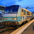 pYJSA9_skI0-channel-avatar-les trains du 63