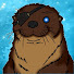 FV0vyBa9-LM-channel-avatar-OdinOtter