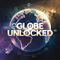 Globe Unlocked logo