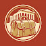 DNqs-CPtVTs-channel-avatar-The History Tourist