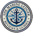 g9Xhu4mW_Nc-channel-avatar-The Marine Ledger