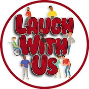 Laughwithus