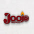 iR-cx4wOb7I-channel-avatar-Joojo Trends Studios