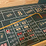 WA8GPkIov68-channel-avatar-Uneducated Gambler