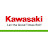Kawasaki Motors Philippines
