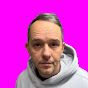Cuttingcorny Studio Avatar