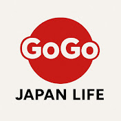 GoGo Japan Life