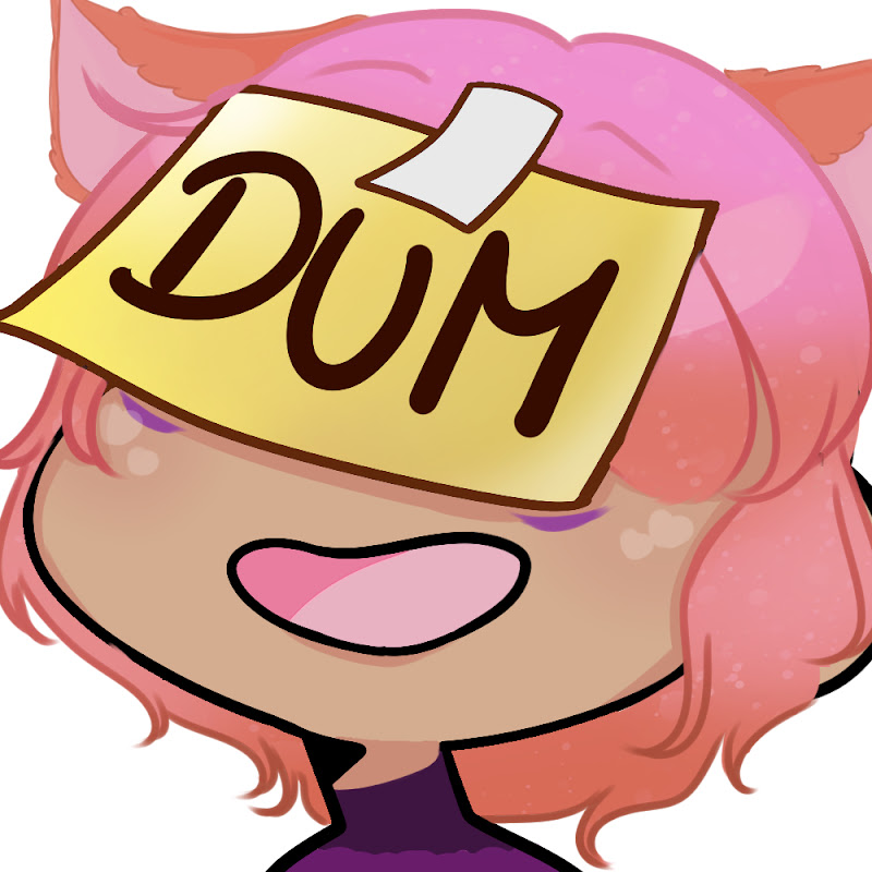Pokaie LIVE