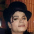 9_9wvt8Yz20-channel-avatar-Angelface_Michael
