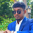2rCztutUH5w-channel-avatar-Vignesh Velan