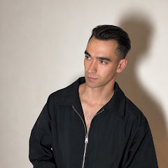 Сергей Стен
