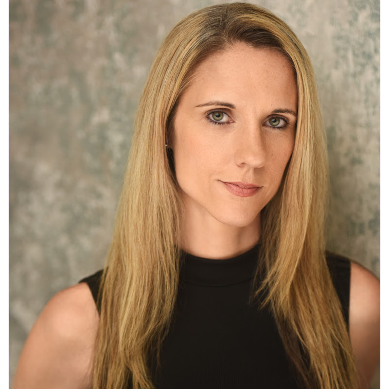 Sherise Gividen