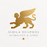 02F9HFE-BSg-channel-avatar-Sibila Delphos