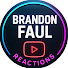 MAZoD0numRo-channel-avatar-Brandon Faul