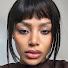 tWlD8_4frZ0-channel-avatar-Tasha Green