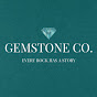 Gemstone Co. Malaysia logo