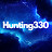 @Hunting330